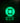 Green Lantern Corp Power Rings