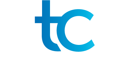 TechConnext